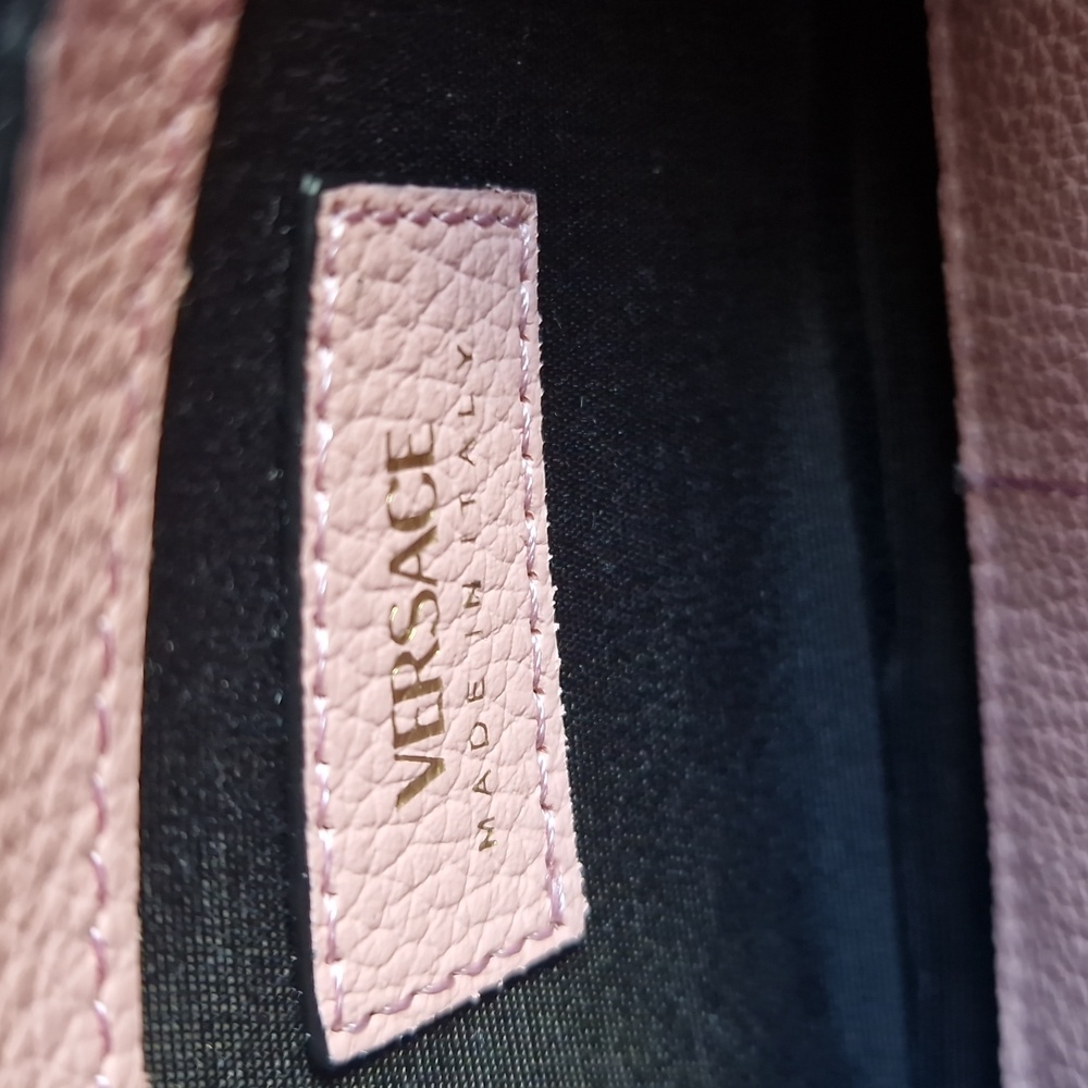 Versace Wallet - Picture 7 of 10